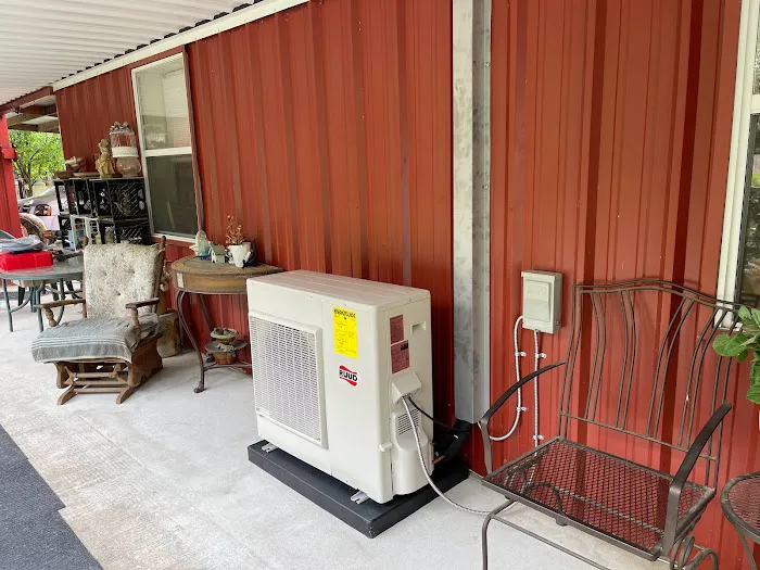 Air Rx Professional Duct Cleaning & Air Solutions Picture 5