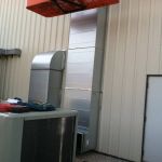 Maddox Residential & Commercial Services