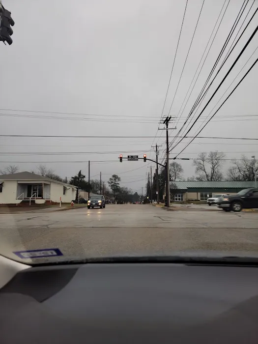 Maddox Residential & Commercial Services Picture 3