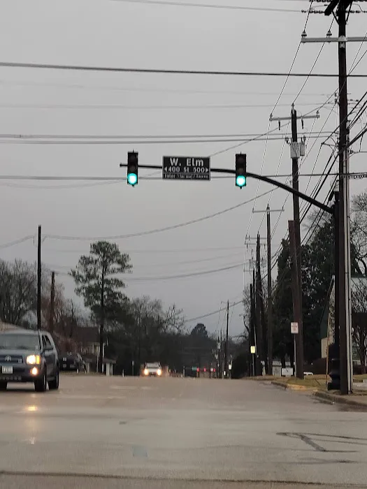 Maddox Residential & Commercial Services Picture 6