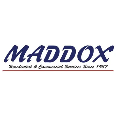 Maddox Residential & Commercial Services Picture 9