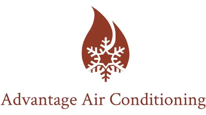 Advantage Air Conditioning Picture 1