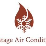 Advantage Air Conditioning