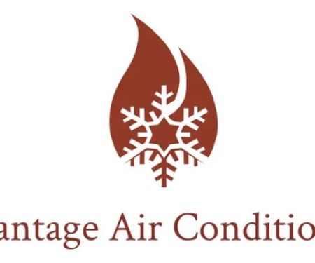 Advantage Air Conditioning