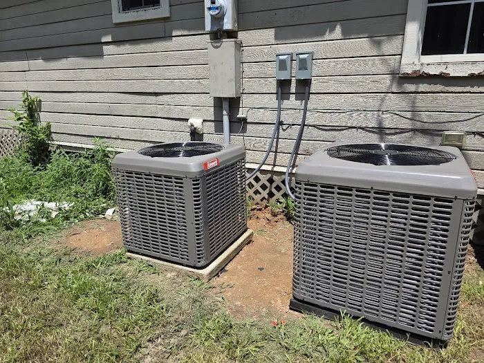 Affordable Air Picture 2