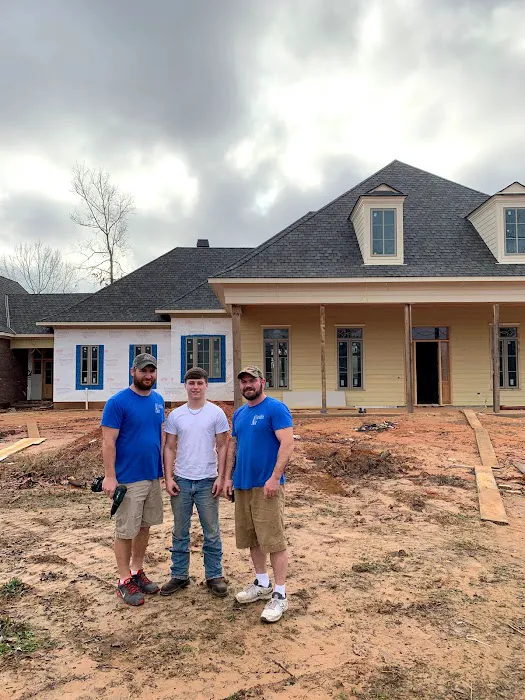 Affordable Air Picture 1