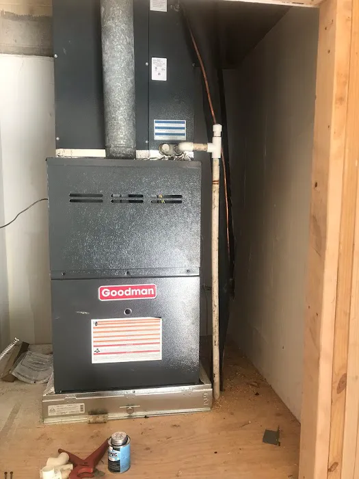 Affordable Air Picture 3