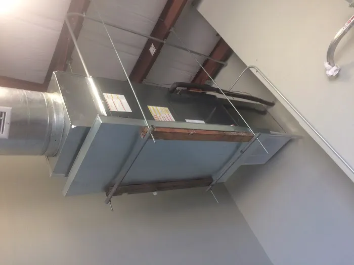 Affordable Air Picture 5