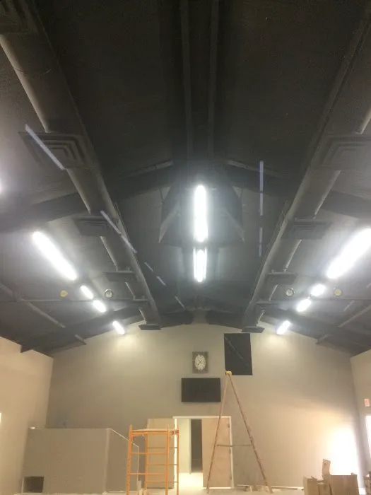 Affordable Air Picture 6