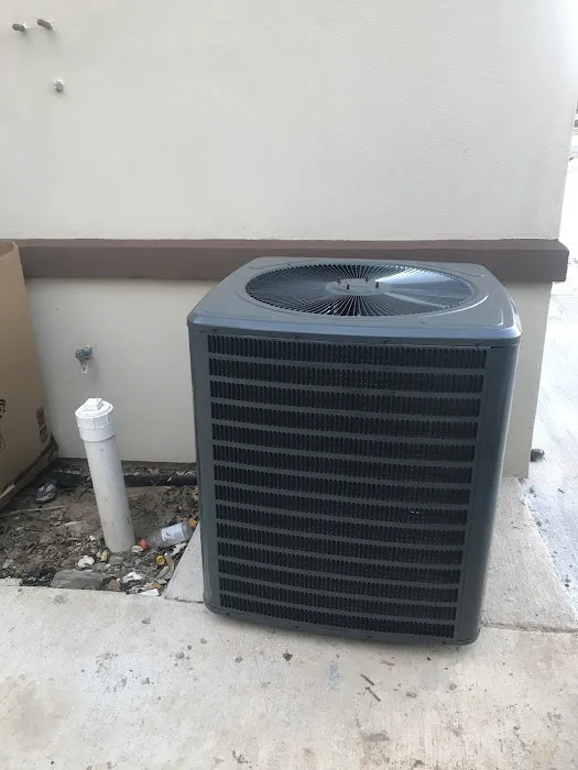 Affordable Air Picture 8