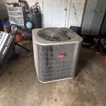 Alligate-Aire LLC Heating And Air Conditioning