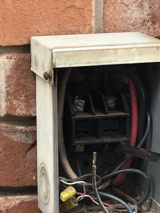 Southern Air Picture 4