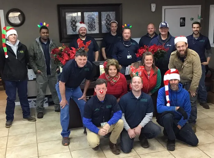 Southern Air Picture 9