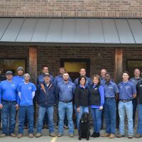 Air Systems, LLC Heating and Cooling ico