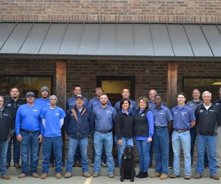 Air Systems, LLC Heating and Cooling