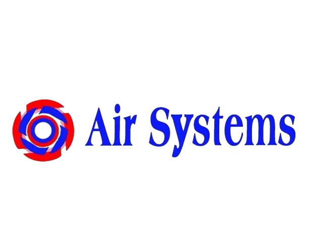 Air Systems, LLC Heating and Cooling Picture 10