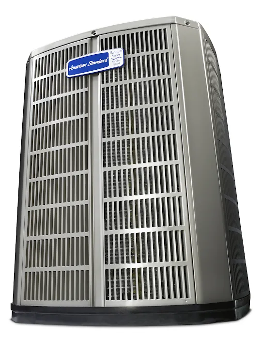 Air Systems, LLC Heating and Cooling Picture 9