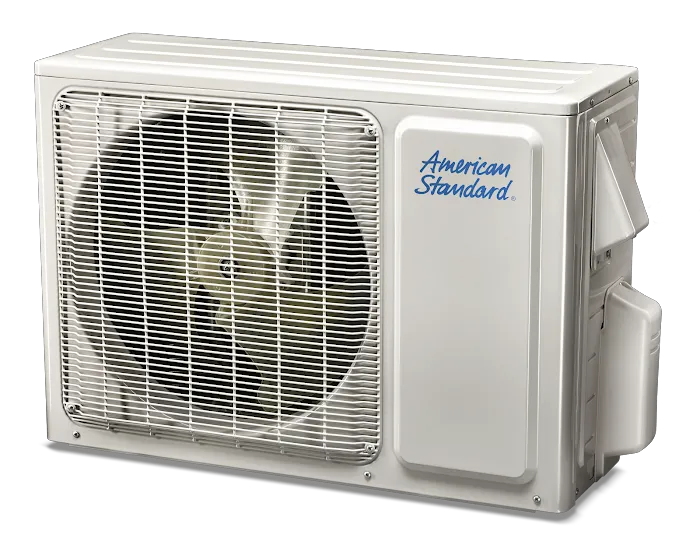 Air Systems, LLC Heating and Cooling Picture 8