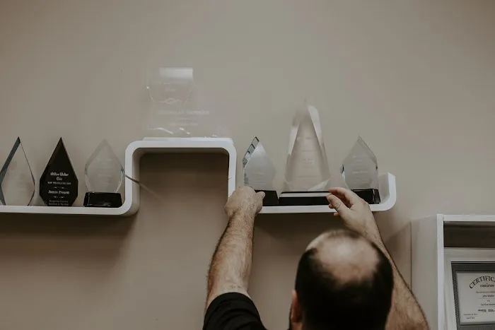 Southern Air Heating, Cooling, Plumbing & Electrical Picture 9