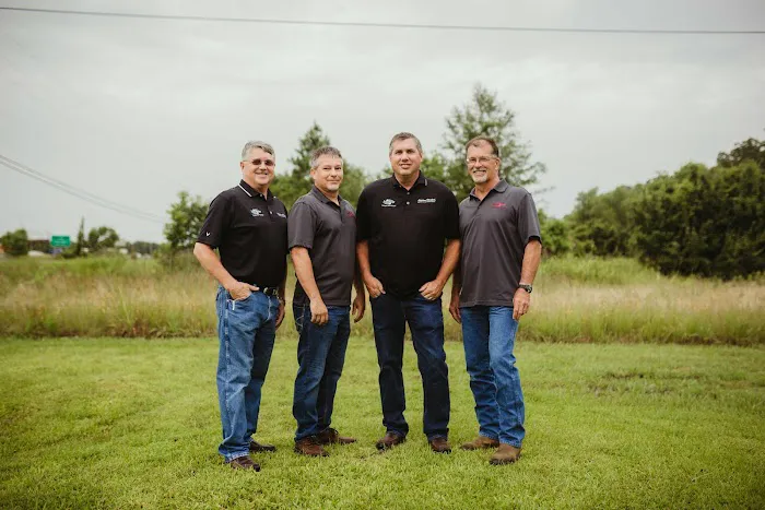 AccuTemp Cooling and Heating Picture 5