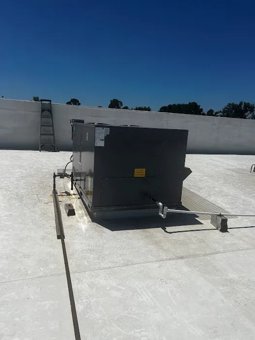 AccuTemp Cooling and Heating Picture 10