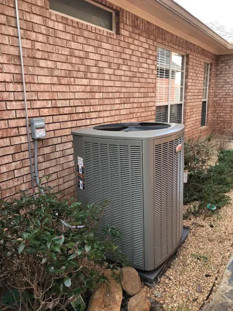 Moon's Air Picture 6