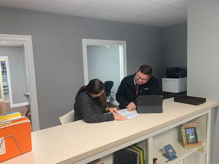 Moon's Air Picture 7