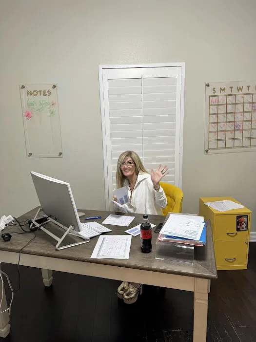 Moon's Air Picture 8