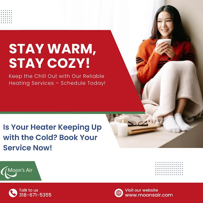 Moon's Air Picture 9