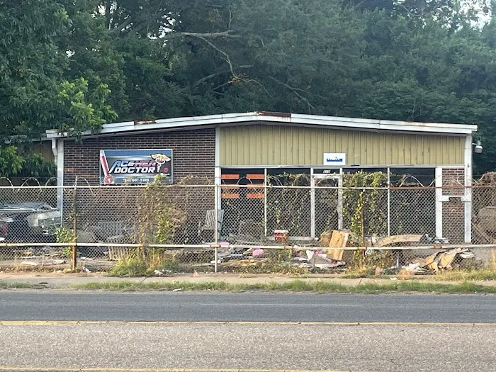 The AC & Heat Doctor & More LLC Picture 2