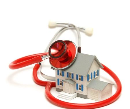 The AC & Heat Doctor & More LLC