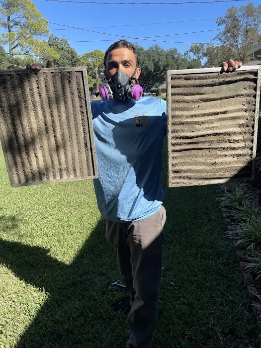 The AC & Heat Doctor & More LLC Picture 6