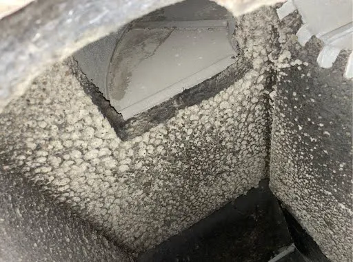 The AC & Heat Doctor & More LLC Picture 5