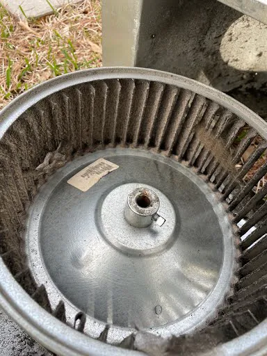 The AC & Heat Doctor & More LLC Picture 7