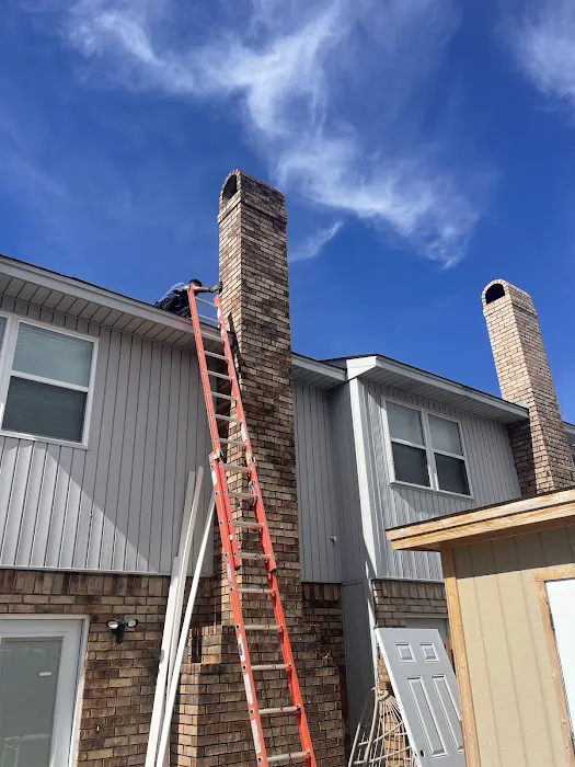 The AC & Heat Doctor & More LLC Picture 9