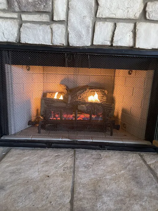 The AC & Heat Doctor & More LLC Picture 10