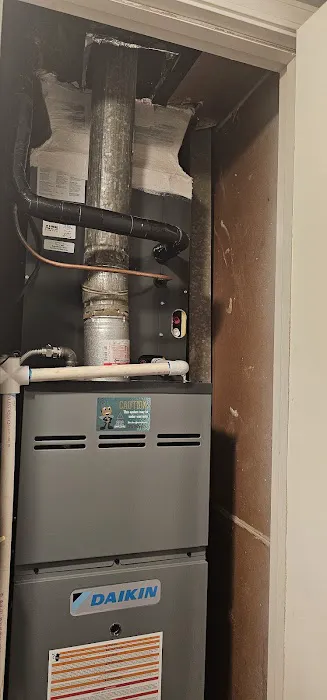 SBC Cooling + Heating Picture 10