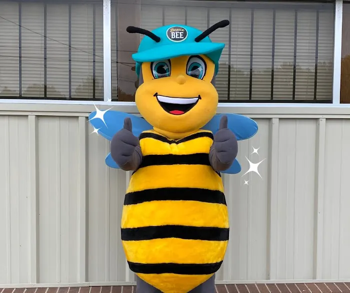 SBC Cooling + Heating Picture 9