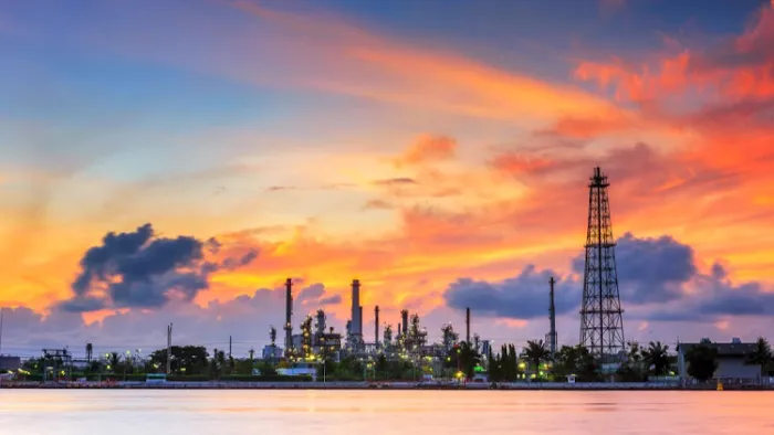 Mctire HVAC & Electric LLC Picture 3