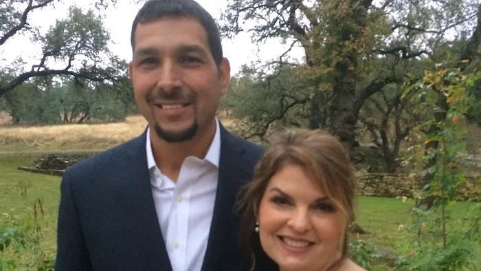 Mctire HVAC & Electric LLC Picture 6