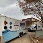 Pioneer Comfort Systems