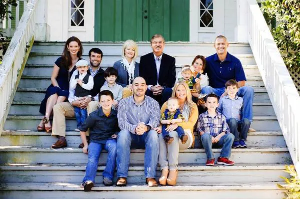 Pioneer Comfort Systems Picture 9