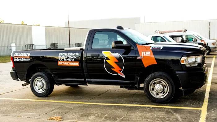 GoGEN Services, Inc. Picture 2