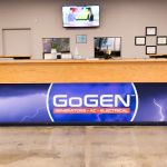 GoGEN Services, Inc.
