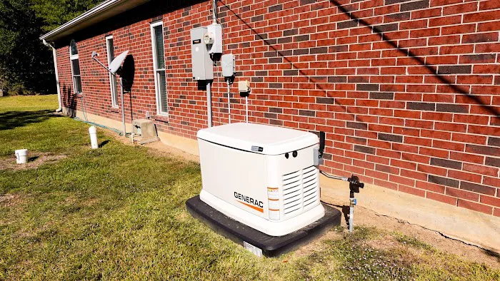 GoGEN Services, Inc. Picture 3