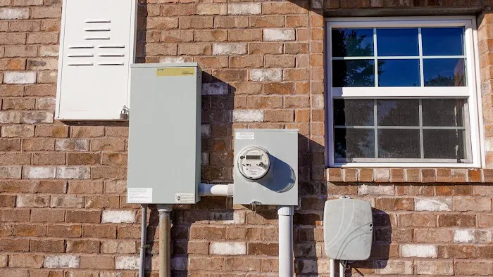 GoGEN Services, Inc. Picture 4