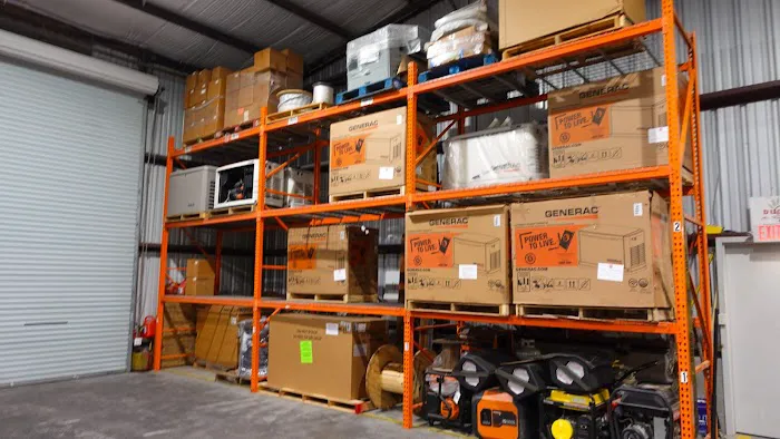 GoGEN Services, Inc. Picture 5