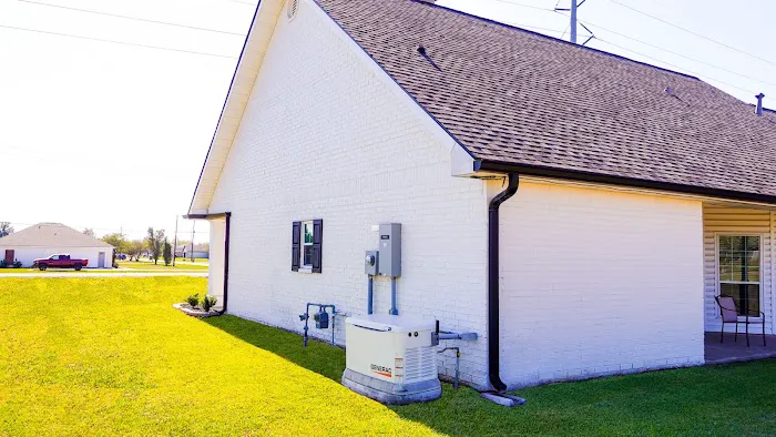 GoGEN Services, Inc. Picture 6