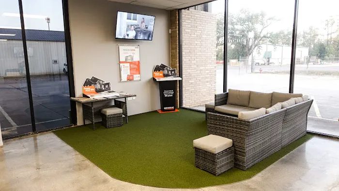 GoGEN Services, Inc. Picture 7