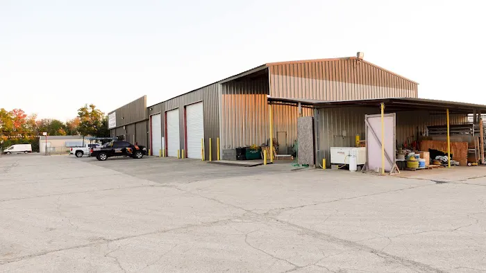 GoGEN Services, Inc. Picture 9